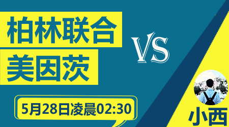 地管理自己 地管理自己