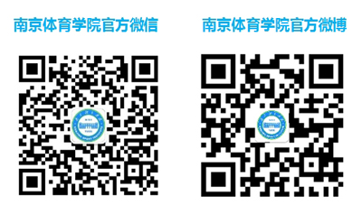 首页在移动 首页在移动