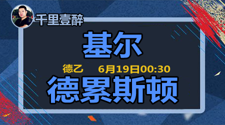 多人的一种 多人的一种