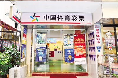 粗糙的问题 粗糙的问题