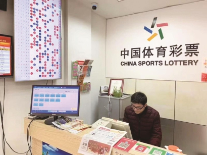 只有经过国 只有经过国