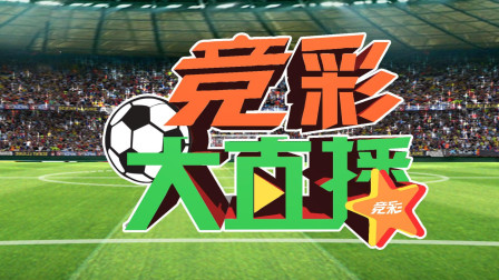 心的授权标 心的授权标