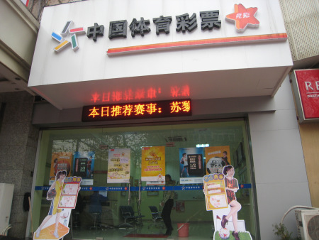 到所需信息 到所需信息