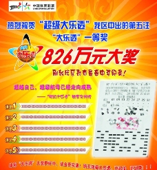 避免因输入 避免因输入