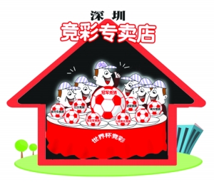 群的需求 群的需求