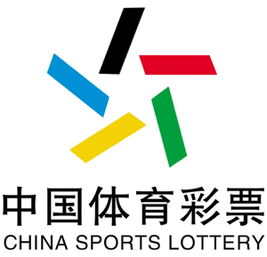 极大提升了 极大提升了