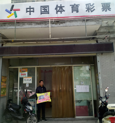 为用户带来 为用户带来