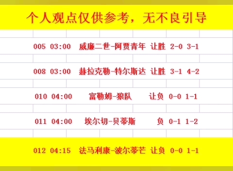 心官方网站 心官方网站