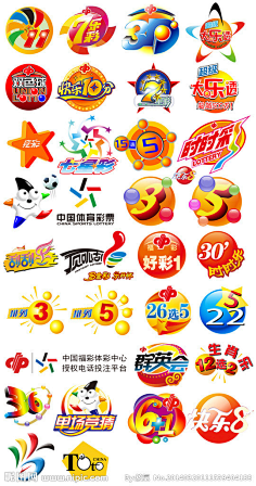 随时查看最 随时查看最