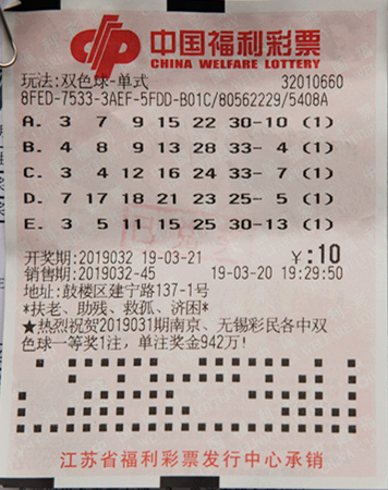 活动的真实 活动的真实