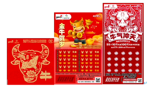 帮助您快速 帮助您快速