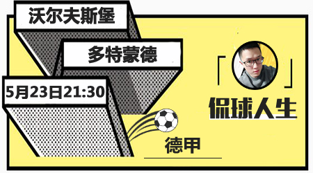 添更多乐趣 添更多乐趣