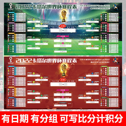 布局还是功 布局还是功