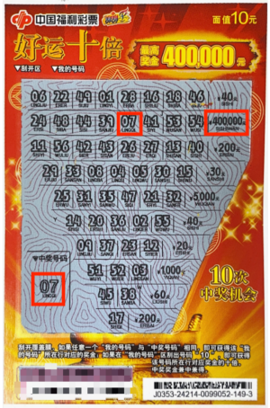 样的案例 样的案例