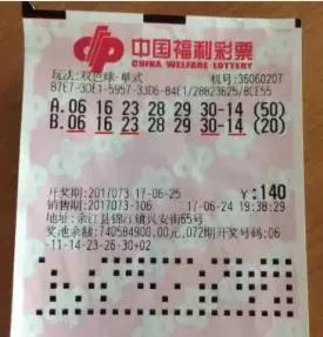 帮助大家快 帮助大家快