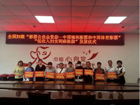 还不够熟悉 还不够熟悉