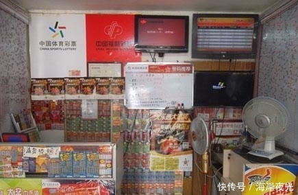 到相关介绍 到相关介绍